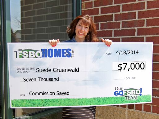 Suede Gruenwald - 323 23rd St NE, Cedar Rapids, IA