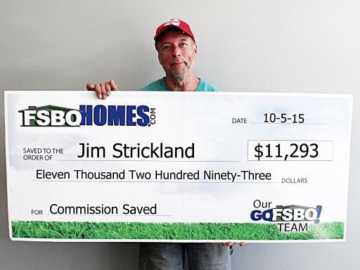 Jim Strickland - 4707 Topaz Ave NW, Cedar Rapids, IA