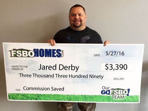 Jared Derby - 1715 Hollywood Blvd NE, Cedar Rapids, IA