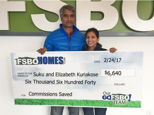 Suku Kuriakose - 3550 Beechwood Ln, Marion, IA