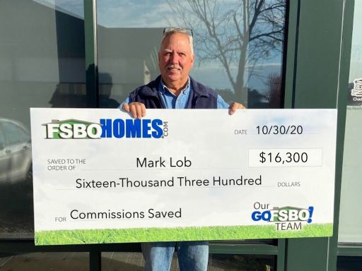 Mark Lob - 920 Willow Ln, Lisbon, IA